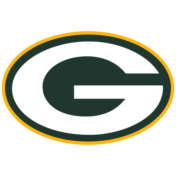 Green Bay Packers vs. Detroit Lions Predictions