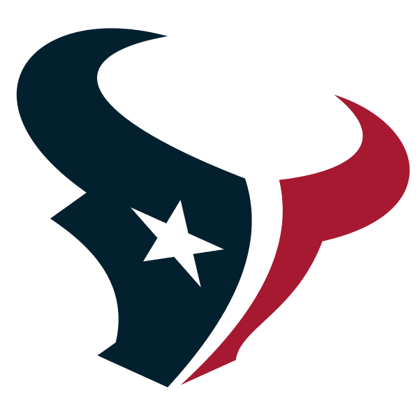 Texans