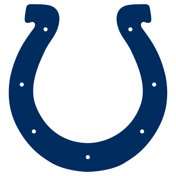 Indianapolis Colts