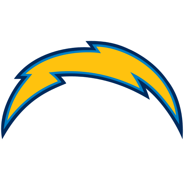 Los Angeles Chargers