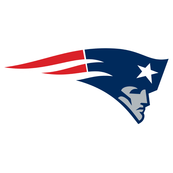 New England Patriots vs Miami Dolphins predictions