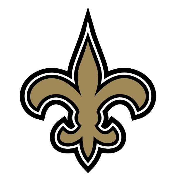 New Orleans Saints