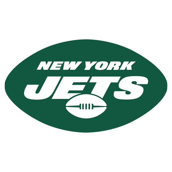 Week NFL Picks: Our NFL Experts' Picks Against The Spread