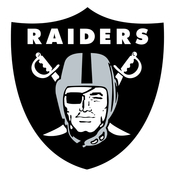 Las Vegas Raiders