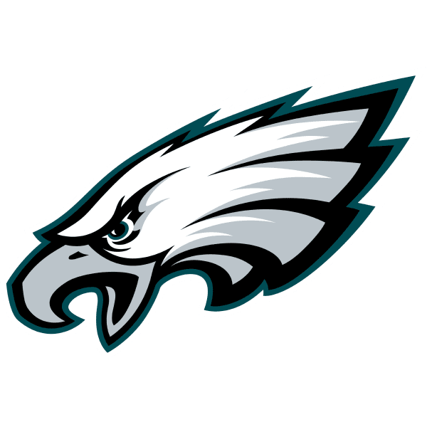 nfl pick for tonight's game