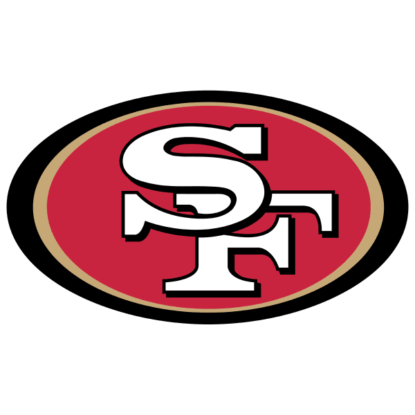 Free NFL Picks: Expert Picks Against the Spread Today, Best Bets