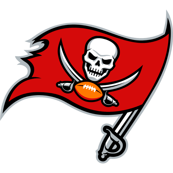 Tampa Bay Buccaneers