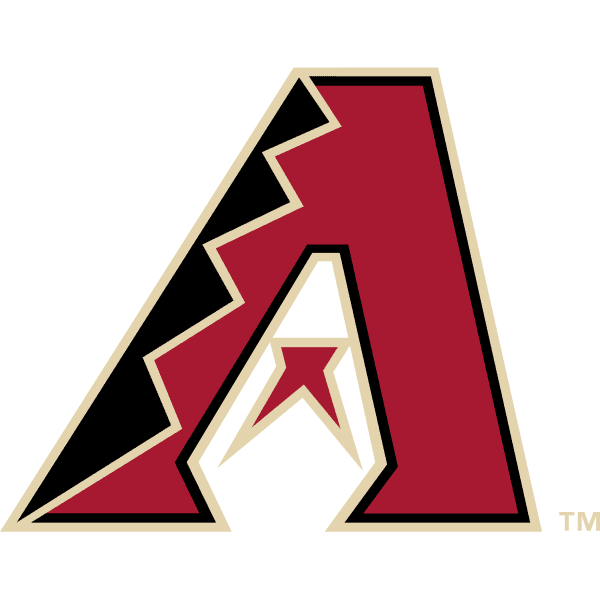 Diamondbacks