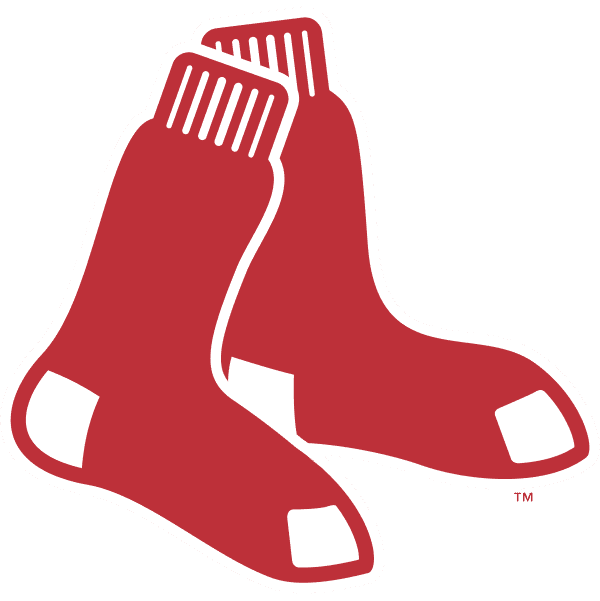 Boston Red Sox