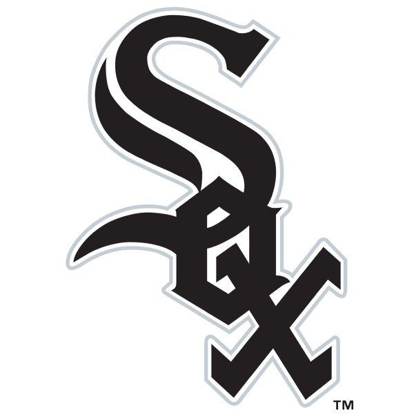 White Sox