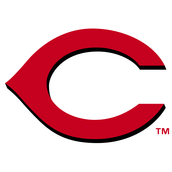 Cincinnati Reds