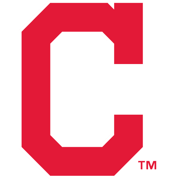 Cleveland Indians