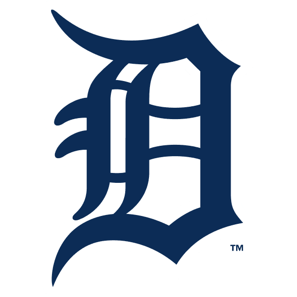 Detroit Tigers
