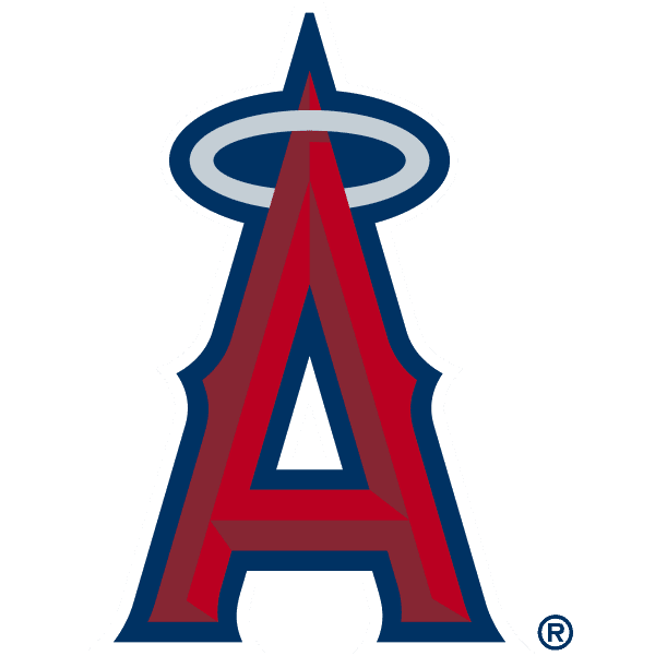 Houston Astros vs Los Angeles Angels predictions