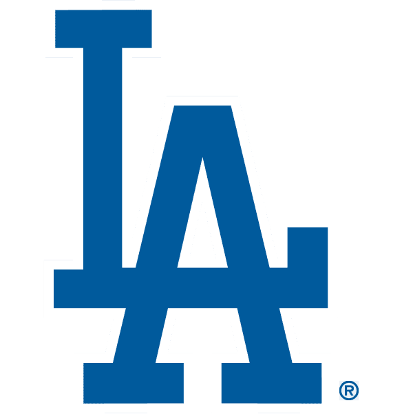 Los Angeles Dodgers vs St. Louis Cardinals Predictions