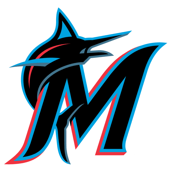 Miami Marlins