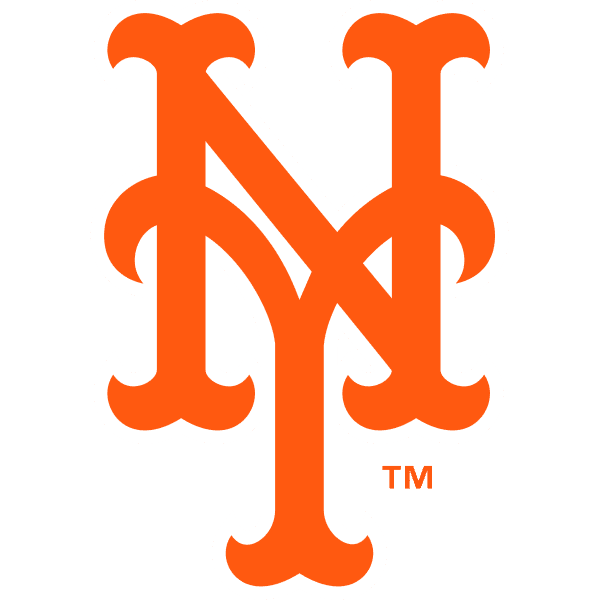 Mets