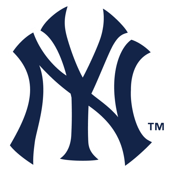 New York Yankees