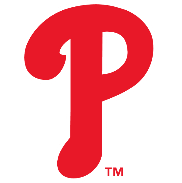 phillies score