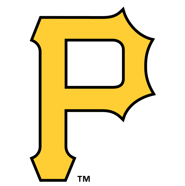 Pittsburgh Pirates