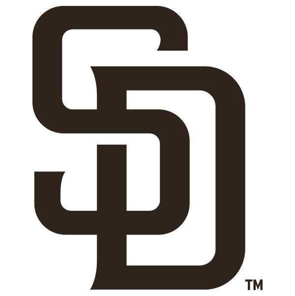 San Diego Padres