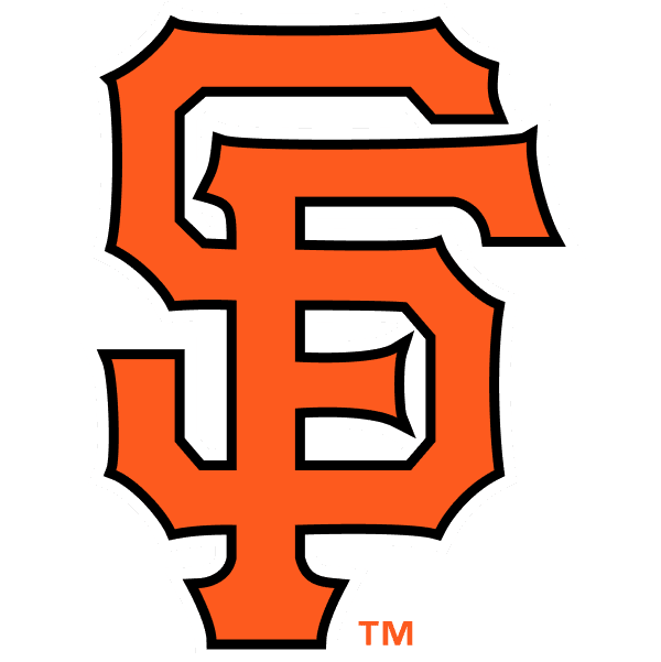 MLB Betting Expert Advice and Analysis Pickswise