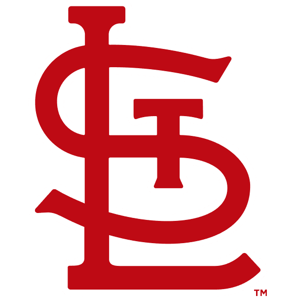 St. Louis Cardinals