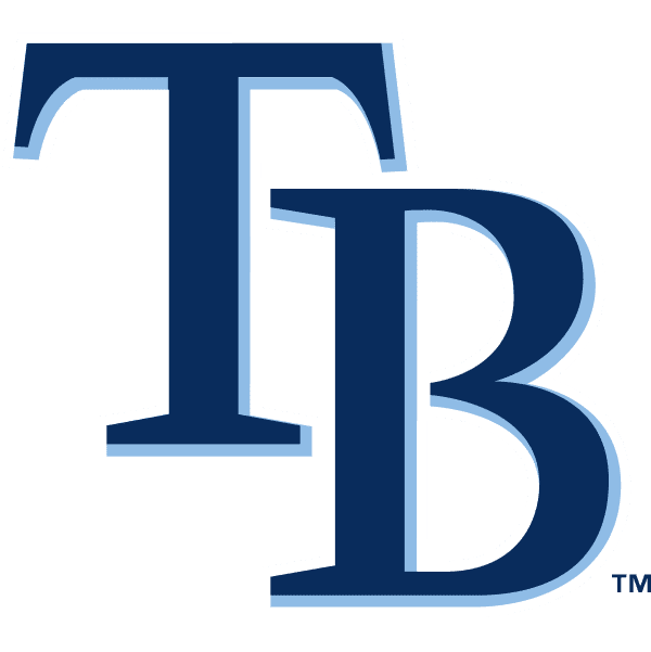 Free Sports Picks  Best Bets Today  SBR  Betting Experts since 1999