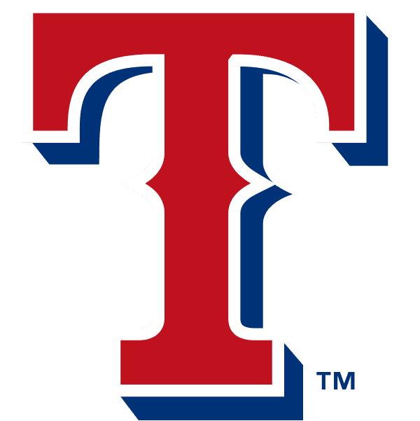 Texas Rangers vs. Houston Astros 101523-Free Pick, MLB Odds