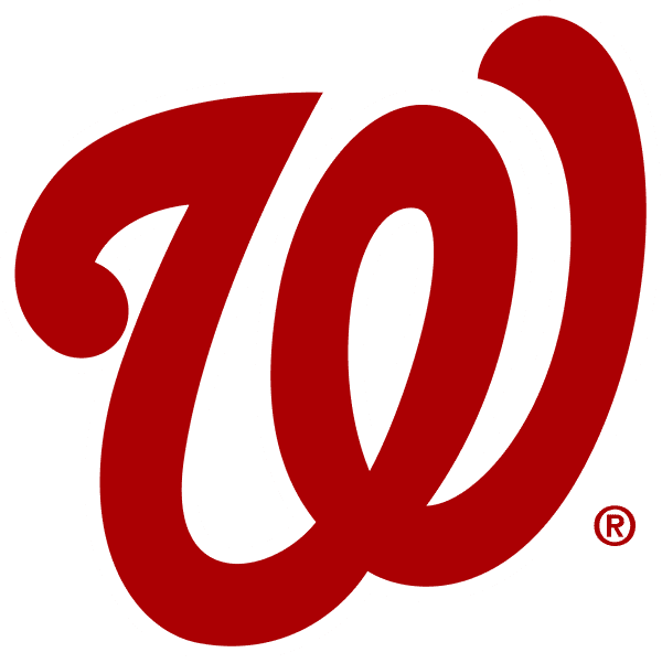 Washington Nationals