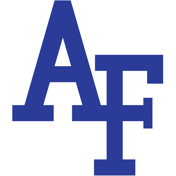 Air Force