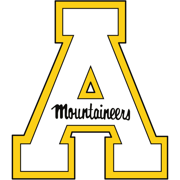 Appalachian State