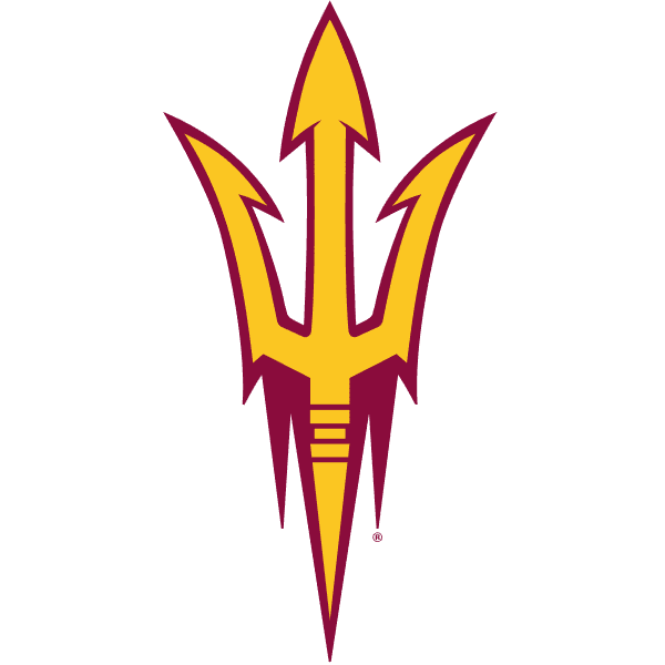 Arizona State Sun Devils