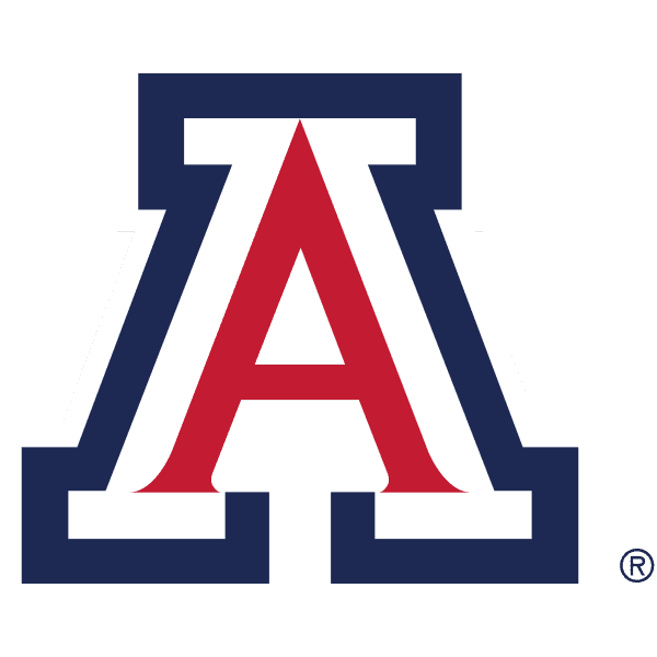 Arizona
