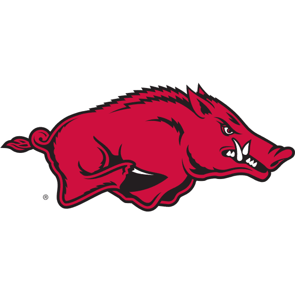 Arkansas