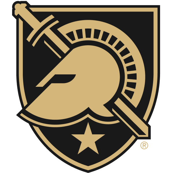 Army