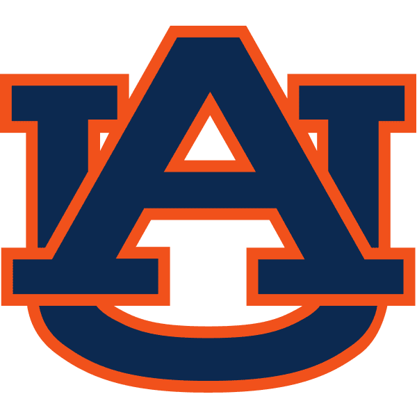 Auburn Tigers