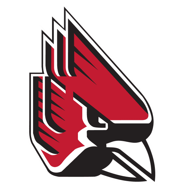 Ball State Cardinals