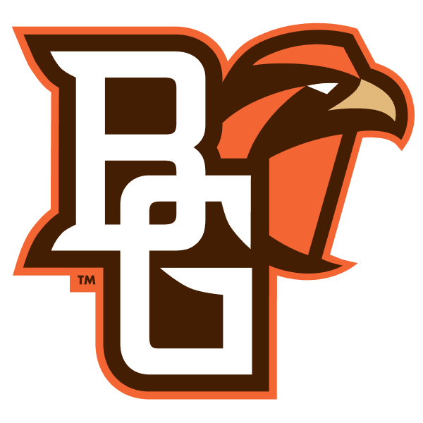 Bowling Green Falcons