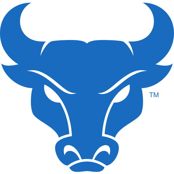 Buffalo Bulls