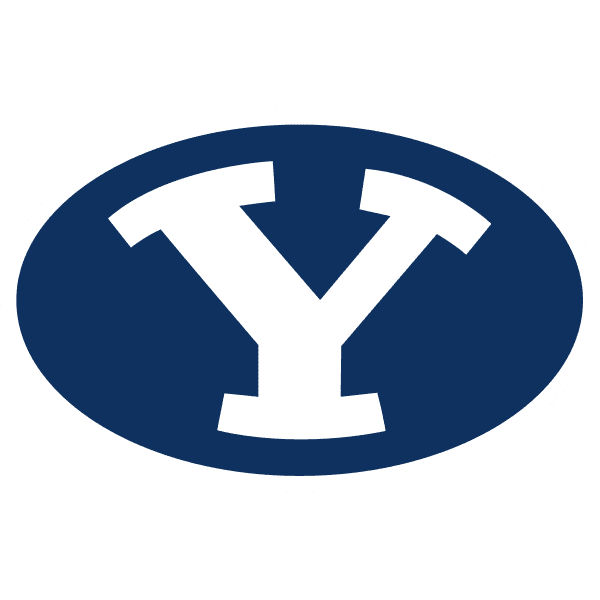 BYU Cougars