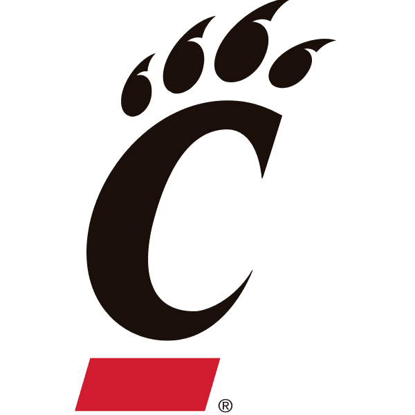 Cincinnati Bearcats