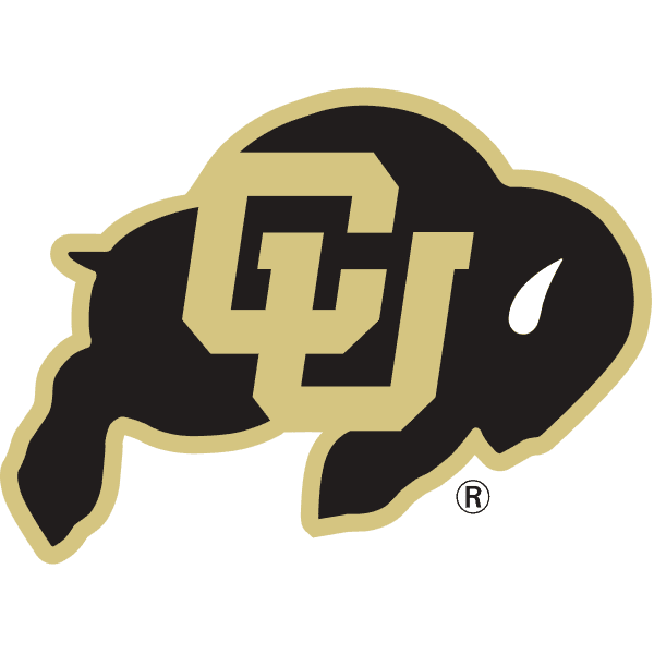 Colorado