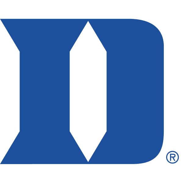 Duke