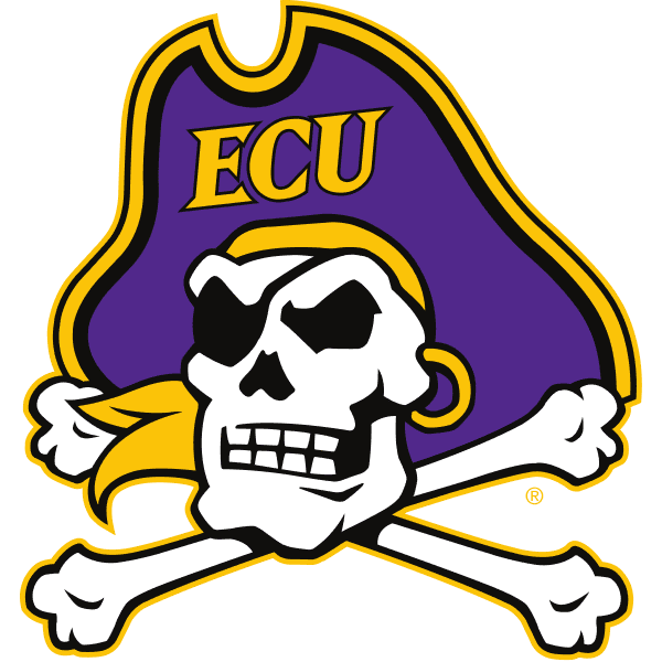 East Carolina