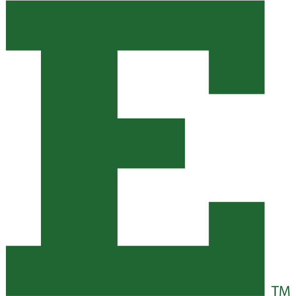Eastern Michigan