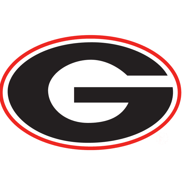 Georgia Bulldogs