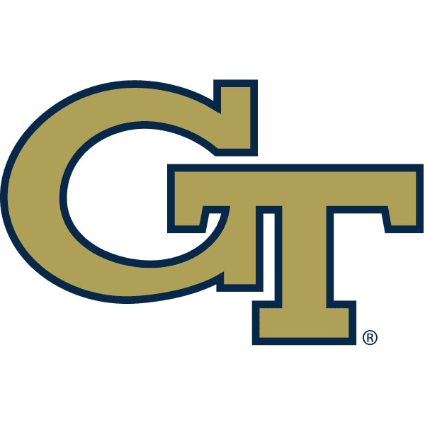 Georgia Tech Yellow Jackets
