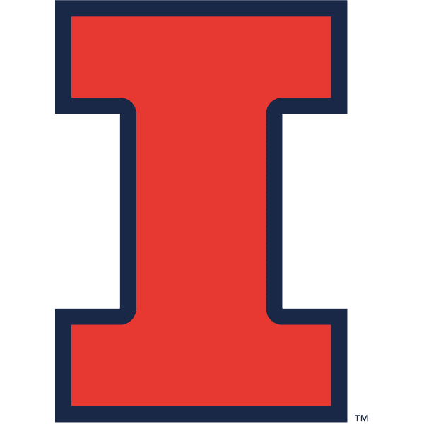 Illinois Fighting Illini
