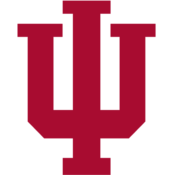 Indiana Hoosiers